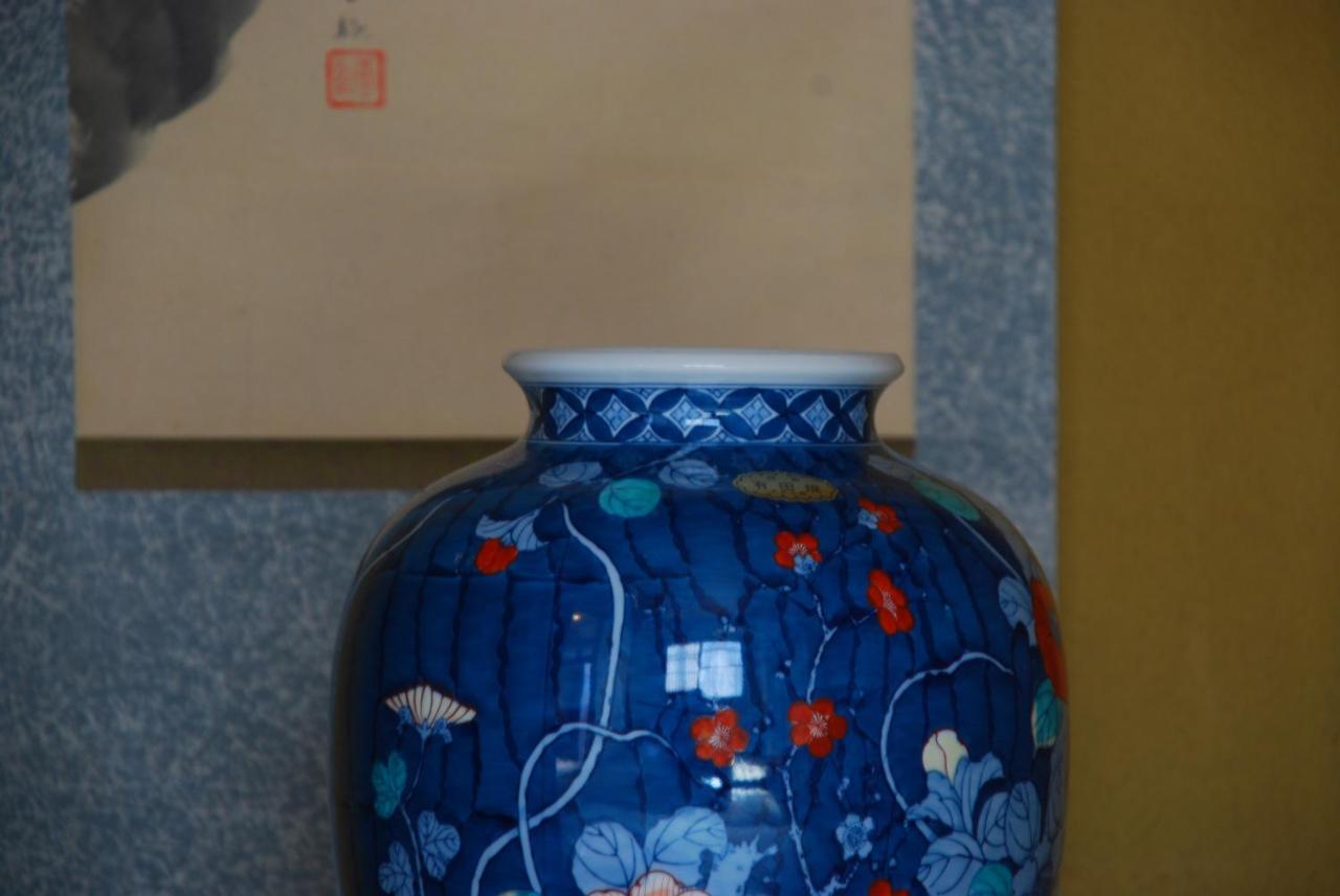 Tiny Guesthouse Umekoji 梅小路 Kiotó Kültér fotó