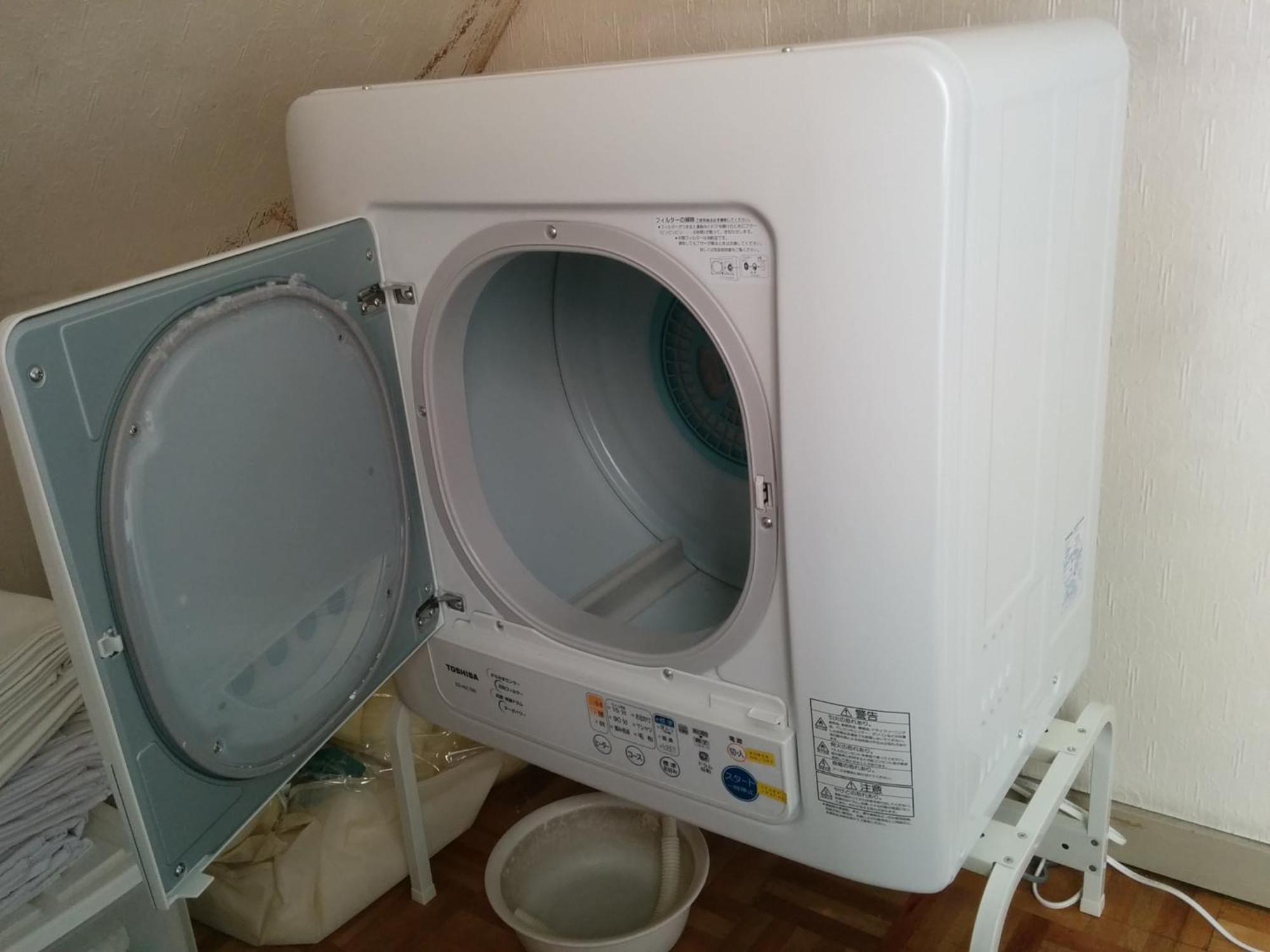 Tiny Guesthouse Umekoji 梅小路 Kiotó Kültér fotó